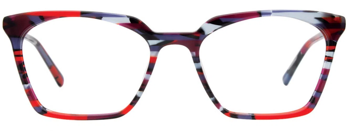 Takumi TK1334 Eyeglasses - view 12